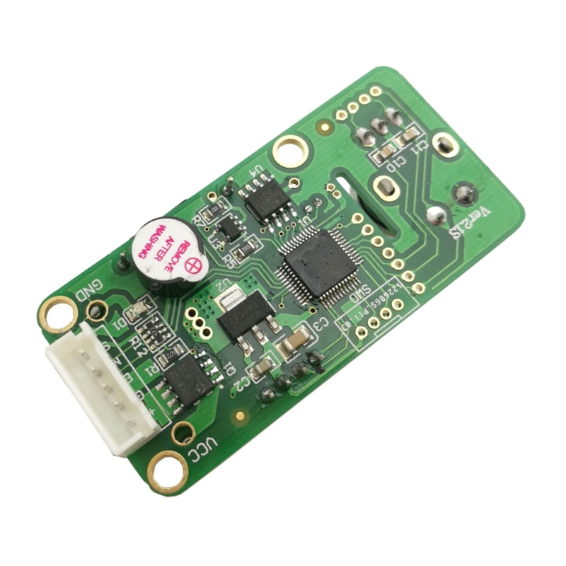 T12 stazione di saldatura digi - T12 Soldering Station Oled recensione e prezzo